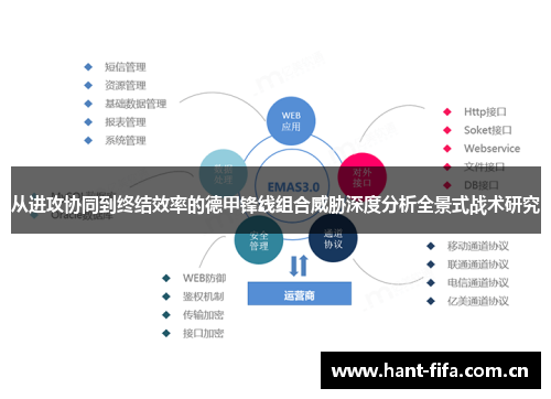 从进攻协同到终结效率的德甲锋线组合威胁深度分析全景式战术研究